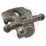 A.B.S. Bremssattel