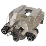 A.B.S. Bremssattel