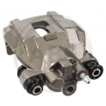 A.B.S. Bremssattel