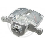 A.B.S. Bremssattel