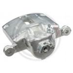 A.B.S. Bremssattel