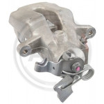A.B.S. Bremssattel