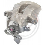 A.B.S. Bremssattel