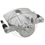 A.B.S. Bremssattel
