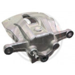 A.B.S. Bremssattel