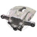 A.B.S. Bremssattel