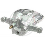 A.B.S. Bremssattel