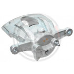 A.B.S. Bremssattel