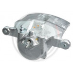A.B.S. Bremssattel