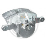 A.B.S. Bremssattel