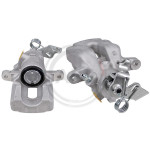 A.B.S. Bremssattel