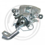 A.B.S. Bremssattel