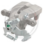 A.B.S. Bremssattel