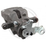 A.B.S. Bremssattel