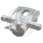 A.B.S. Bremssattel