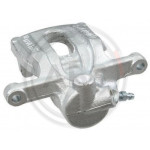 A.B.S. Bremssattel