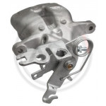 A.B.S. Bremssattel
