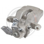 A.B.S. Bremssattel