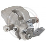 A.B.S. Bremssattel