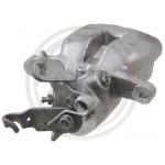 A.B.S. Bremssattel