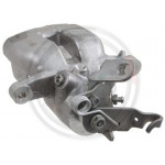 A.B.S. Bremssattel
