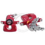 A.B.S. Bremssattel