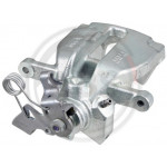 A.B.S. Bremssattel
