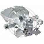 A.B.S. Bremssattel
