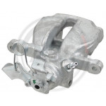 A.B.S. Bremssattel