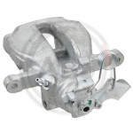 A.B.S. Bremssattel