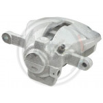 A.B.S. Bremssattel