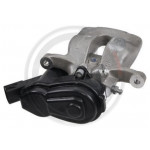 A.B.S. Bremssattel