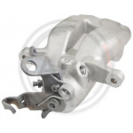 A.B.S. Bremssattel