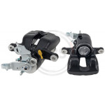 A.B.S. Bremssattel