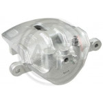 A.B.S. Bremssattel