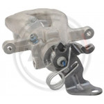 A.B.S. Bremssattel