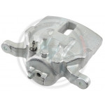 A.B.S. Bremssattel