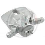 A.B.S. Bremssattel