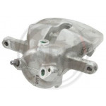 A.B.S. Bremssattel