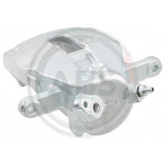 A.B.S. Bremssattel