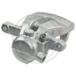 A.B.S. Bremssattel