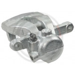 A.B.S. Bremssattel