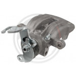 A.B.S. Bremssattel
