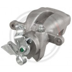 A.B.S. Bremssattel