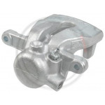 A.B.S. Bremssattel