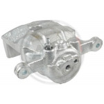 A.B.S. Bremssattel