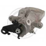 A.B.S. Bremssattel