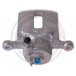 A.B.S. Bremssattel