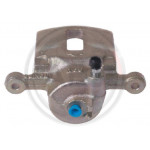 A.B.S. Bremssattel