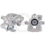 A.B.S. Bremssattel
